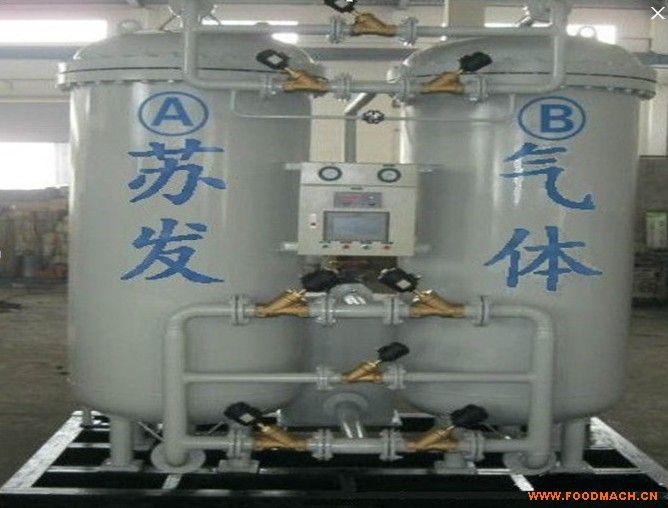 ��(zhu��n)�I(y��)�S��ʳƷ���b��?d��)��O(sh��)��