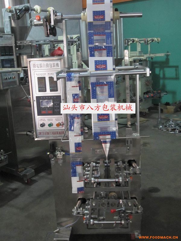 С���u�����b�C(j��) ȫ�Ԅ�(d��ng)�u�w���b�C(j��) �����w���b�C(j��)е �S��ֱ�N