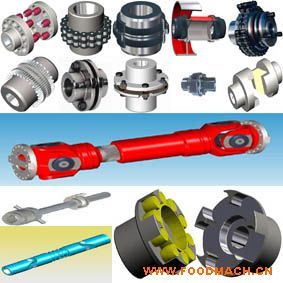 (li��n)�S��