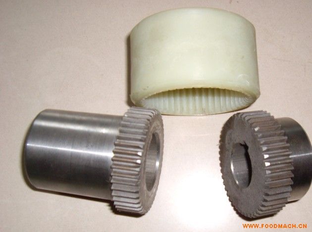 �����X(li��n)�S��