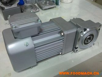 TPG����AFV��ֱ���S���X݆�p�ٙC(j��)