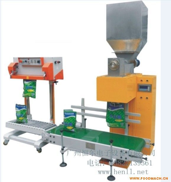 �ԄӶ����ۄ����ЙC(j��)�����Zʳ����ϣ����������b�C(j��)