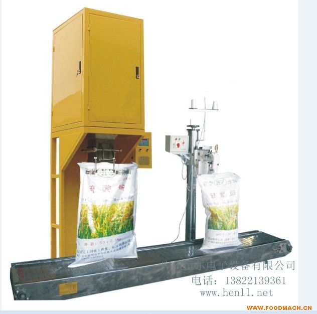 �ԄӶ����Q�ذ��b�C(j��)|�w�����������Zʳ���N������ϣ����b�C(j��)