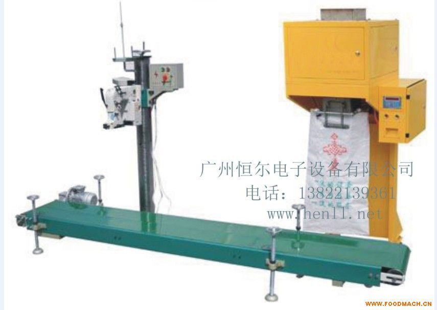 �ԄӶ����Q�ذ��b�C(j��)|�w��������ϣ���������ϣ����b�C(j��)