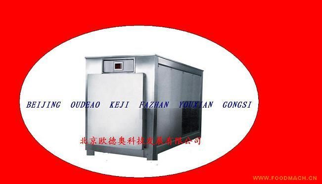 ��Ճ����