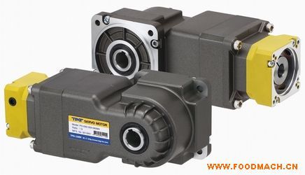 �_��늙C(j��)����Ʒ������ʽPD�͜p�ٙC(j��)