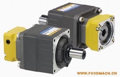 �|ݸ����ʽPA���_��Ʒ������p�ٙC(j��)