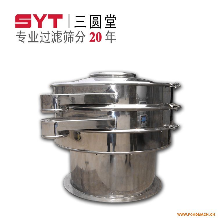 SYϵ��ȫ���P���ӺY