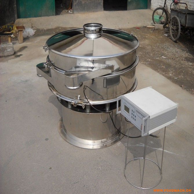 ������ӺY