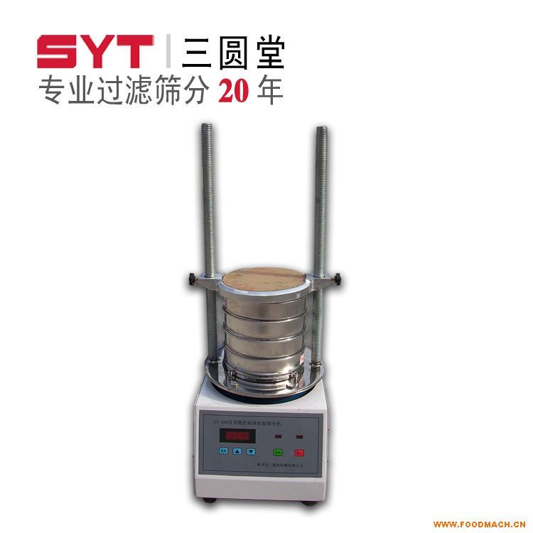 �z�(y��n)�Y