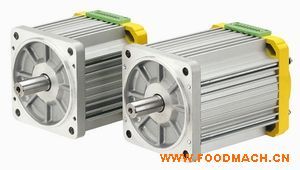 �|ݸ������늙C(j��)ֱ���oˢϵ���R�_(d��)