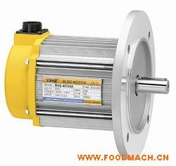 ����늙C(j��)Ʒ�Ƹ�Ч�����������oˢ늙C(j��)