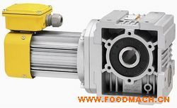 *��(sh��)���R�_(d��)��Ч��*��늙C(j��)������������oˢ�п��S�p�ٙC(j��)