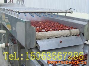 ϴ���C(j��)