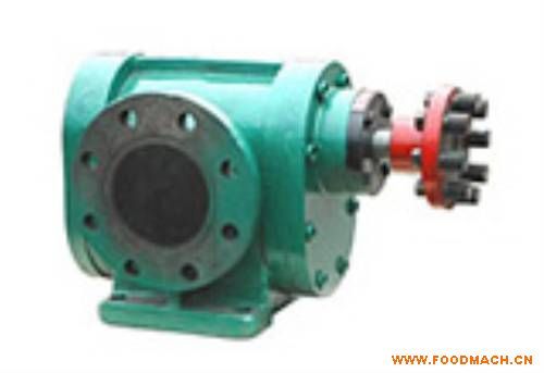 ����C�X݆��������C���ױã�����C�ͱ����o��ã�LB����C�X݆��