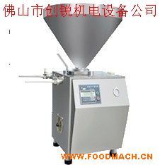 ���c�C(j��)