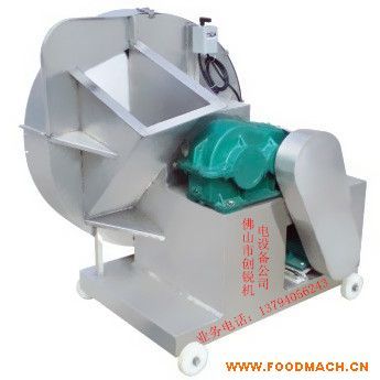 ����C(j��)