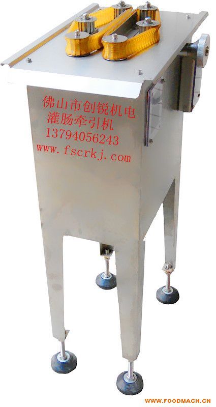 ���b�����C(j��)