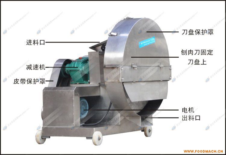 �M�������Ѓ���C(j��) ������Ƭ�C(j��) ������Ƭ�C(j��) 