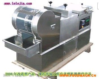 ���~�z�C(j��)��