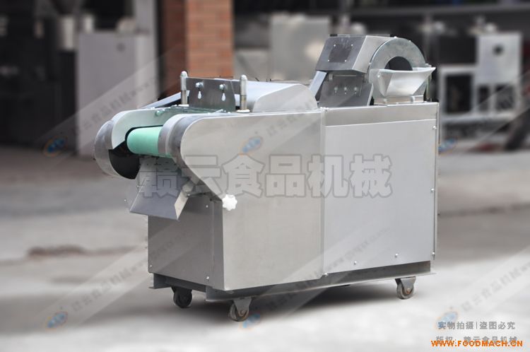 �M����ʳ�ö๦���в˙C(j��) ���߲��}�������z�C(j��)���O(sh��)��