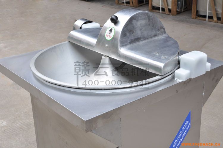 �M�����D(zhu��n)�Pʽ���W�C(j��) �����ե���}���²��W�ϙC(j��)���O(sh��)�� 