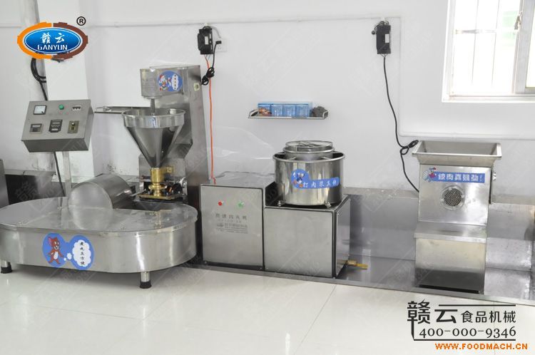 �M������������һ���O(sh��)�� �~�賱��ţ��C(j��)���O(sh��)��