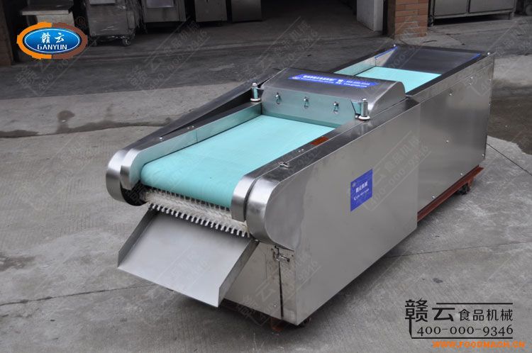 �M���ƴ����в˙C(j��) ���`֥�²˷ۗl�������Ƭ�C(j��)���O(sh��)��