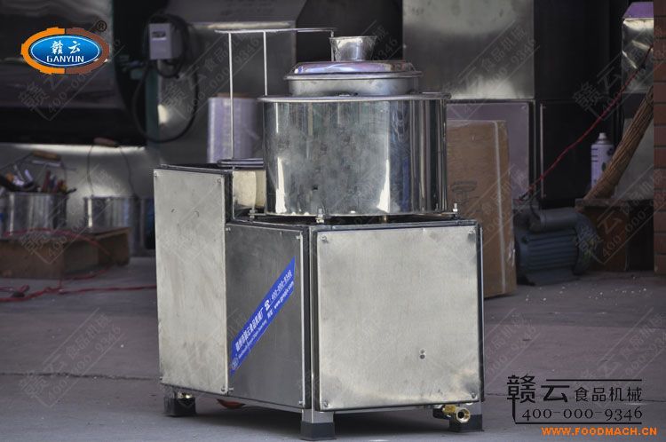 �M����28�͂���(d��ng)ʽ�����{�C(j��) �g�i��ţ���~�����әC(j��)���O(sh��)�� 