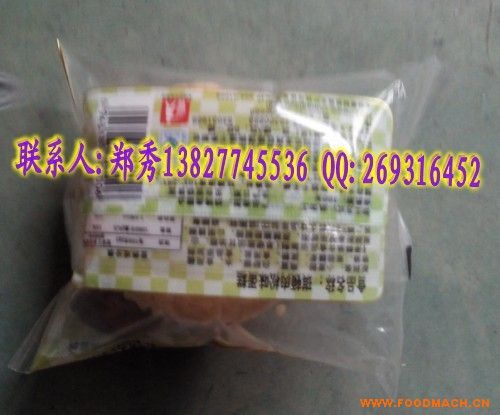 �G������b�C(j��)е