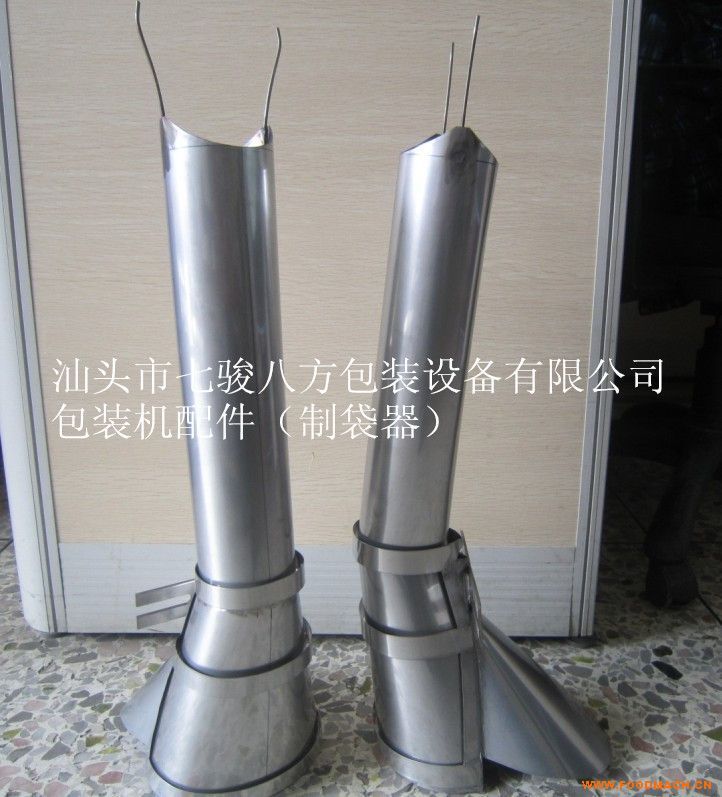 ���b�C(j��)е���/���b�C(j��)���/���b�C(j��)�ƴ�������