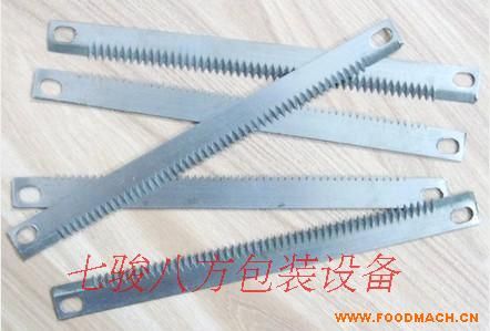 ��ʽ���b�C(j��)�����Ƭ/�w�����b�C(j��)�е�/���b�C(j��)��Ƭ