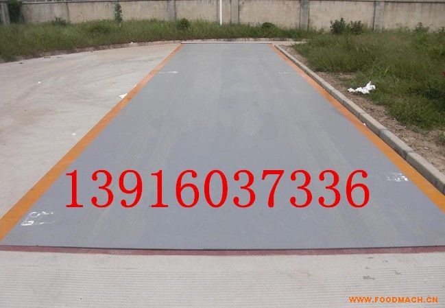 100����ӵذ�