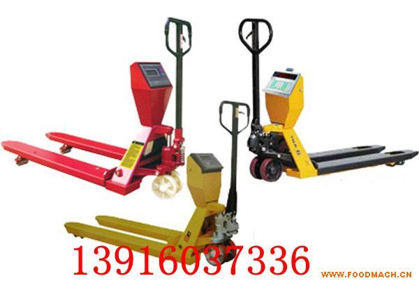  1����܇��ӳ�