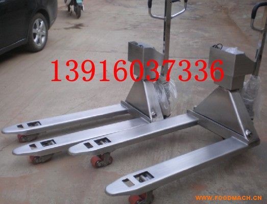 2����܇��ӳ�