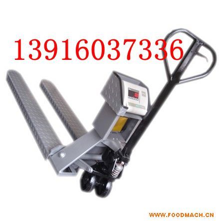 2.5����܇��ӳ�