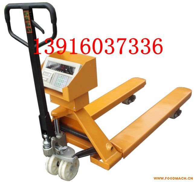 3����܇��ӳ�