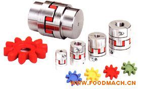 �o(w��)�X϶����(li��n)�S��,GS(li��n)�S��,����(li��n)�S��