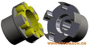 ÷������(li��n)�S��