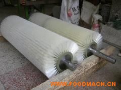 ���d����ϴëˢ