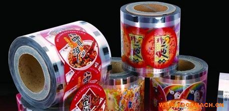 ��ͺз��Ĥ��˺Ĥ�̲�Ĥ