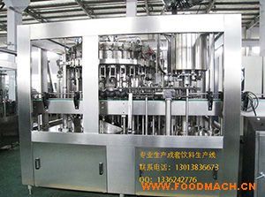 ����ƿ���b�C(j��)