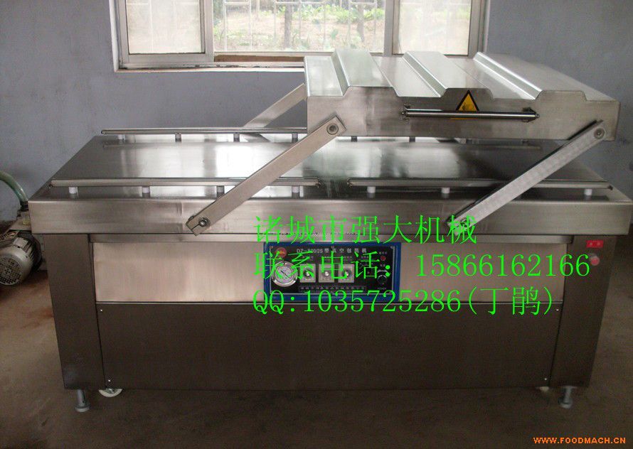 �㽭��������հ��b�C(j��) �S��ȫ��ֱ�N �|(zh��)��(y��u)�r(ji��)*��