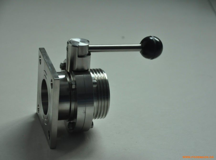 �иߙn�l(w��i)�������η��m���y