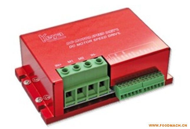 �����D(zhu��n)ֱ��늙C(j��)�(q��)��(d��ng)��