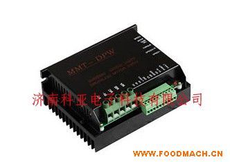 24Vֱ���oˢ�{(di��o)����|24V 50Aֱ���oˢ�(q��)��(d��ng)��