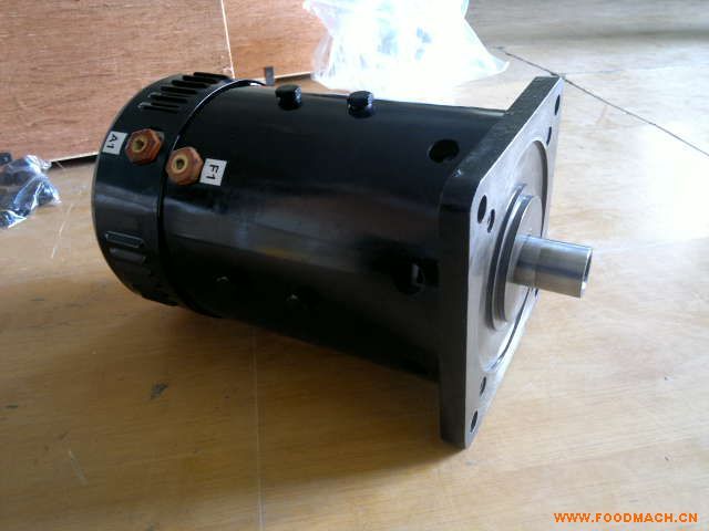 �͉���Ĺ���ֱ��늙C(j��)|ֱ������늙C(j��)