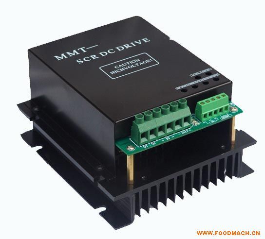 220V 3*�ɿع�ֱ���{(di��o)����