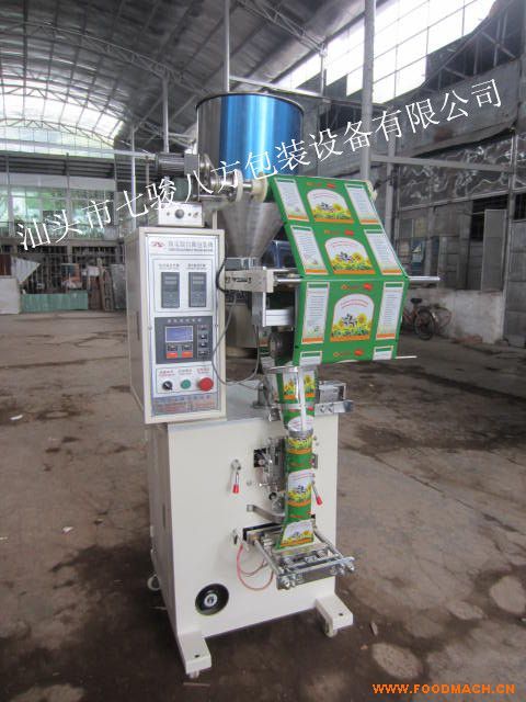 �w���Ԅ�(d��ng)���b�C(j��)