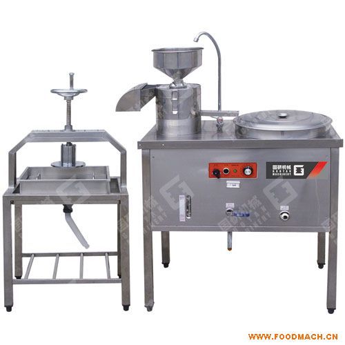 �����C(j��)�Ă����Ӻ�